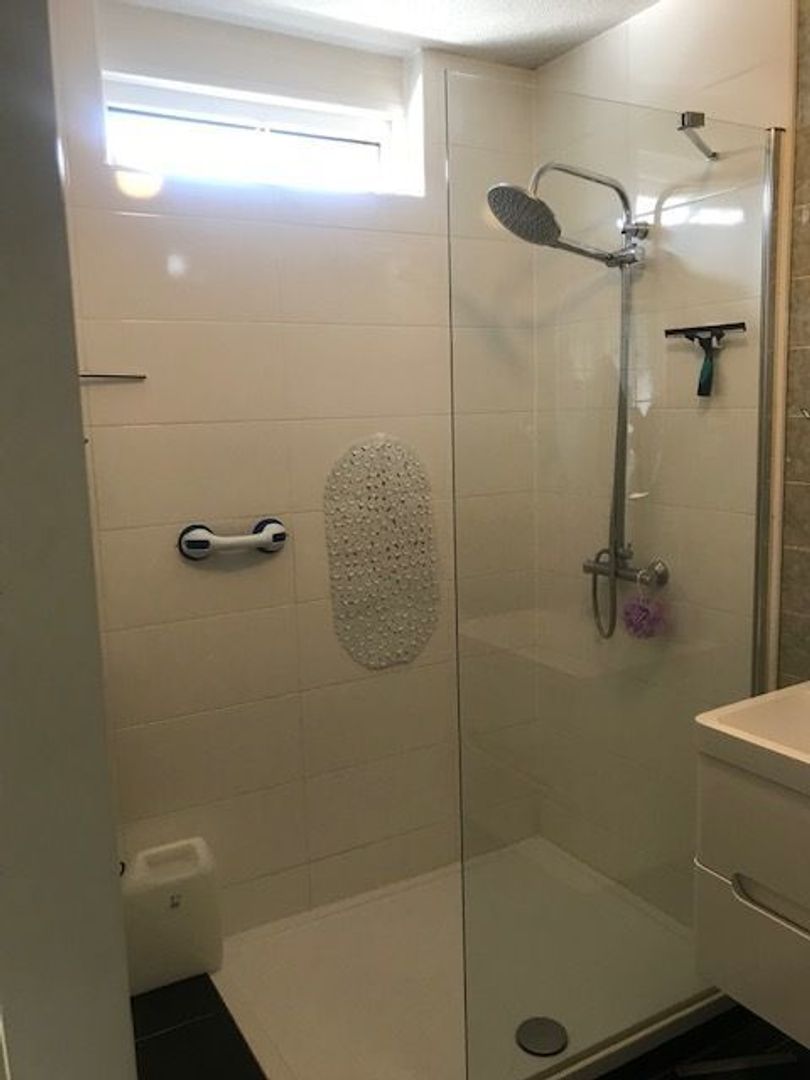 Thorbeckestraat 80, Sittard foto-8