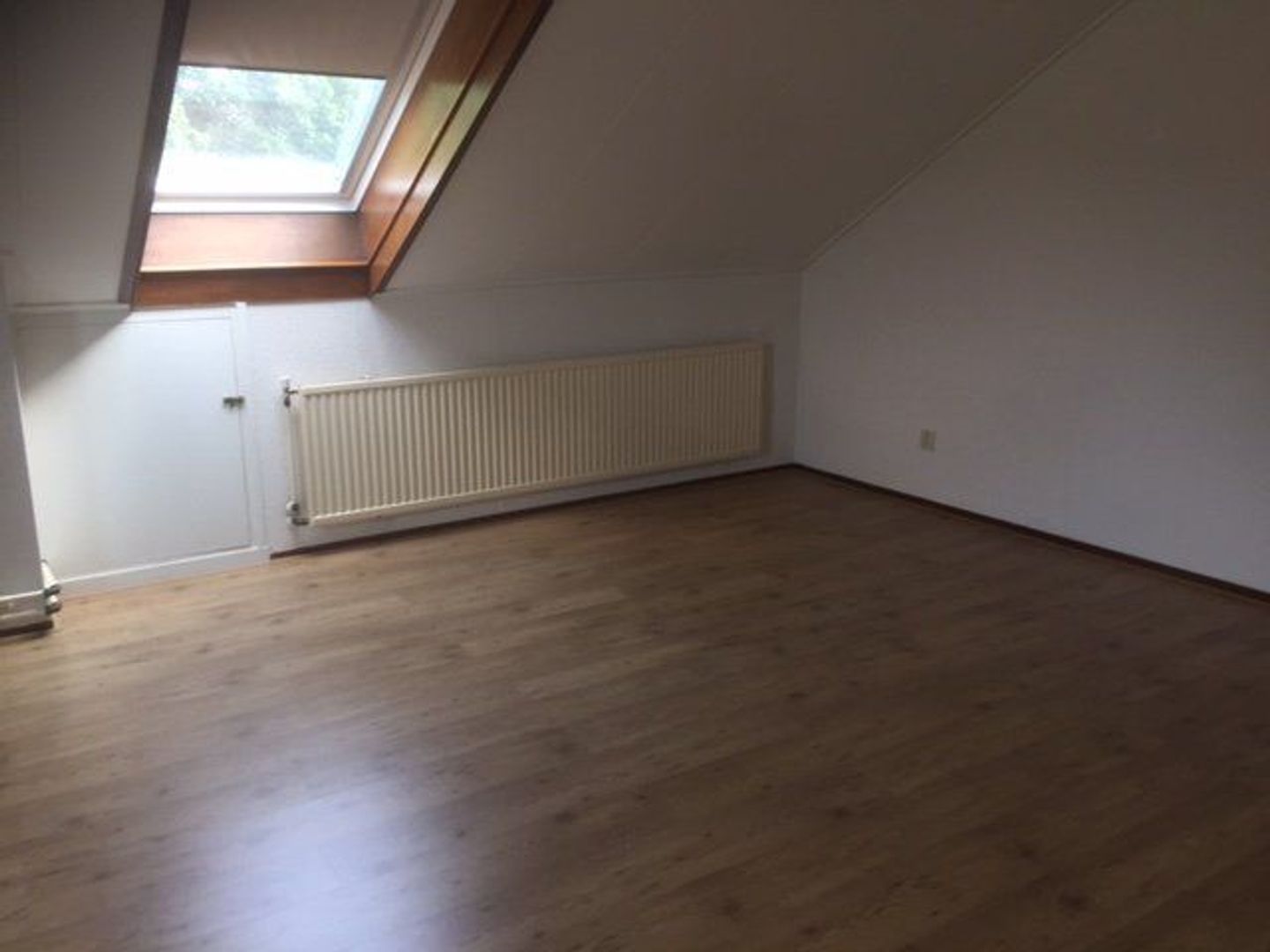 Thorbeckestraat 80, Sittard foto-10