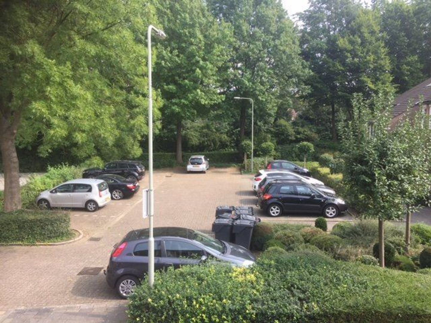 Thorbeckestraat 80, Sittard foto-12