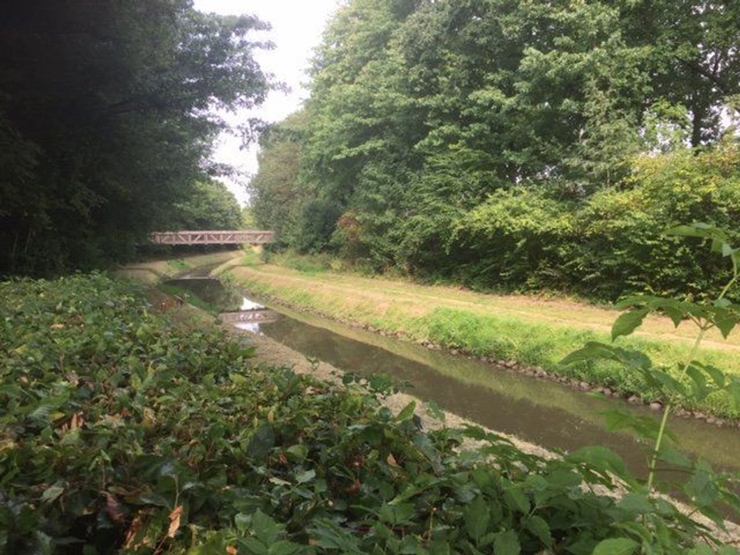 Thorbeckestraat 80, Sittard foto-13