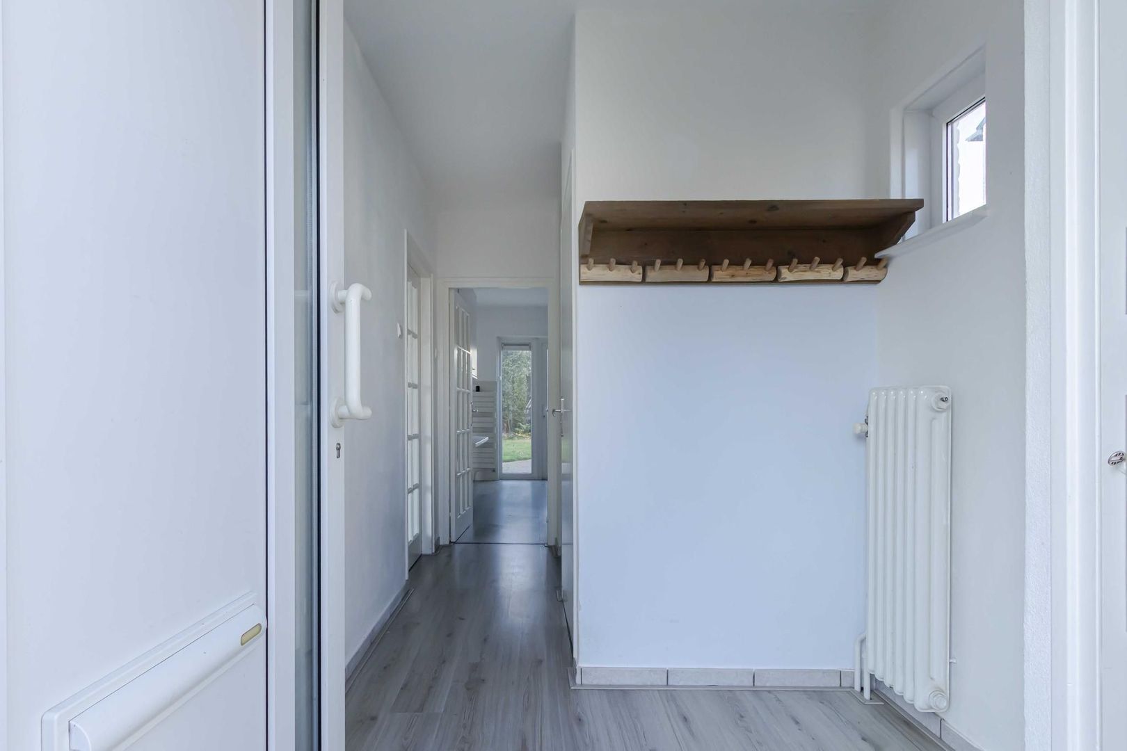 Gardelaan 8, Maastricht foto-3