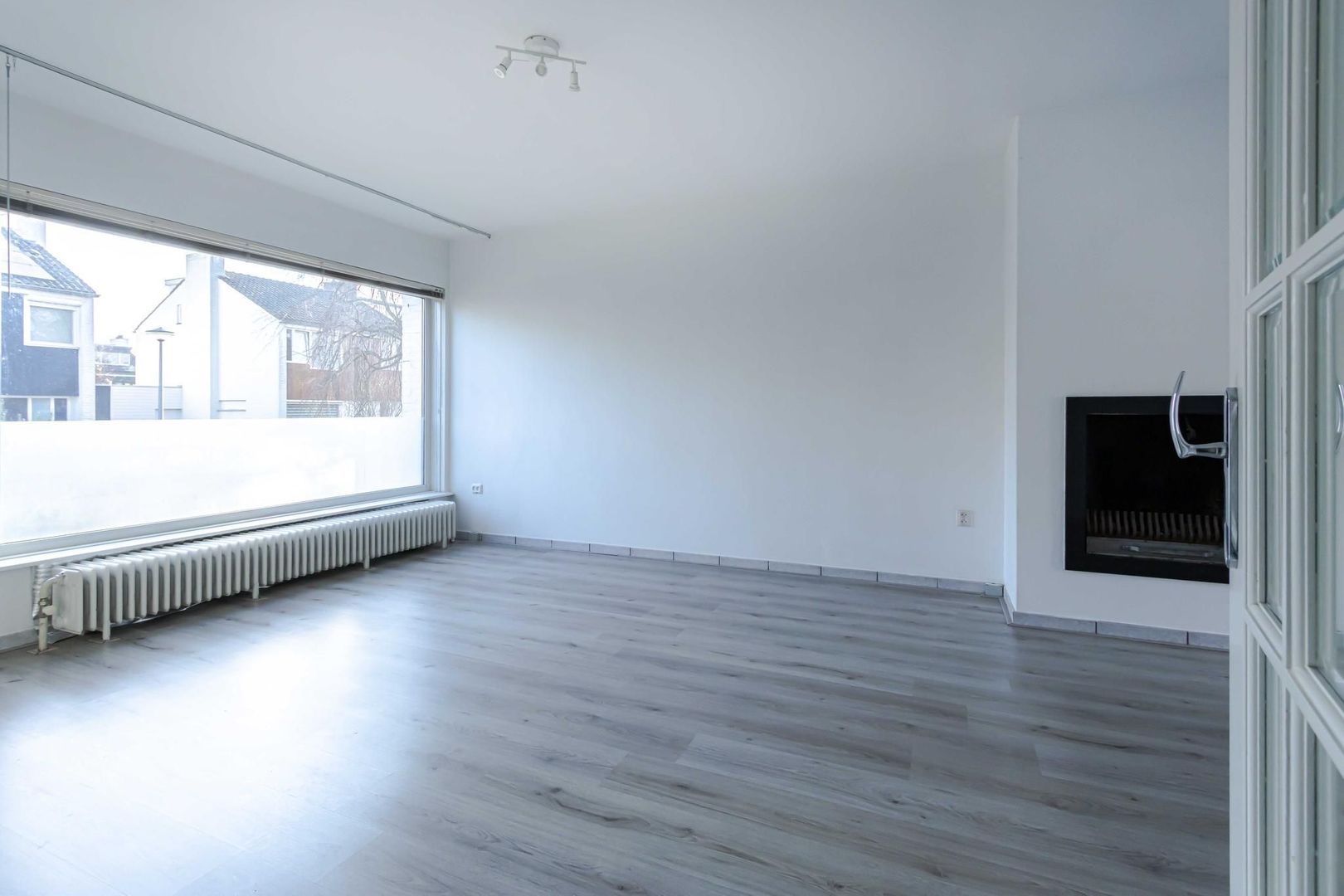 Gardelaan 8, Maastricht foto-4