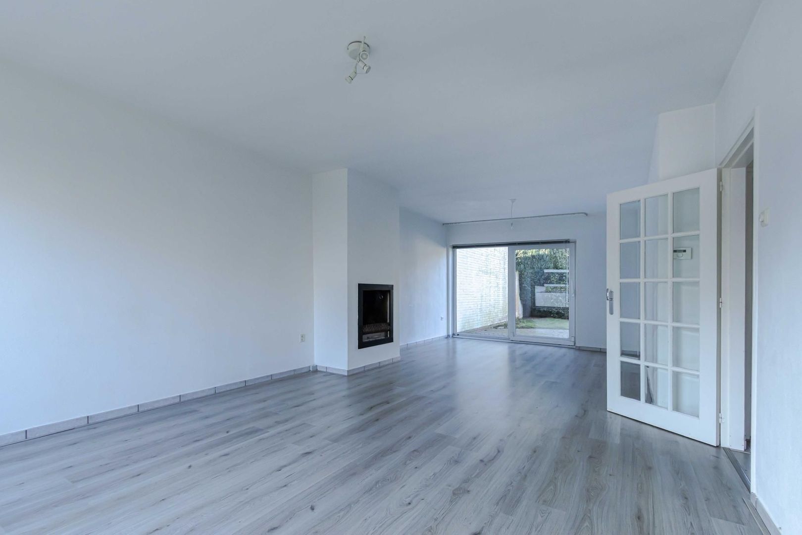 Gardelaan 8, Maastricht foto-5