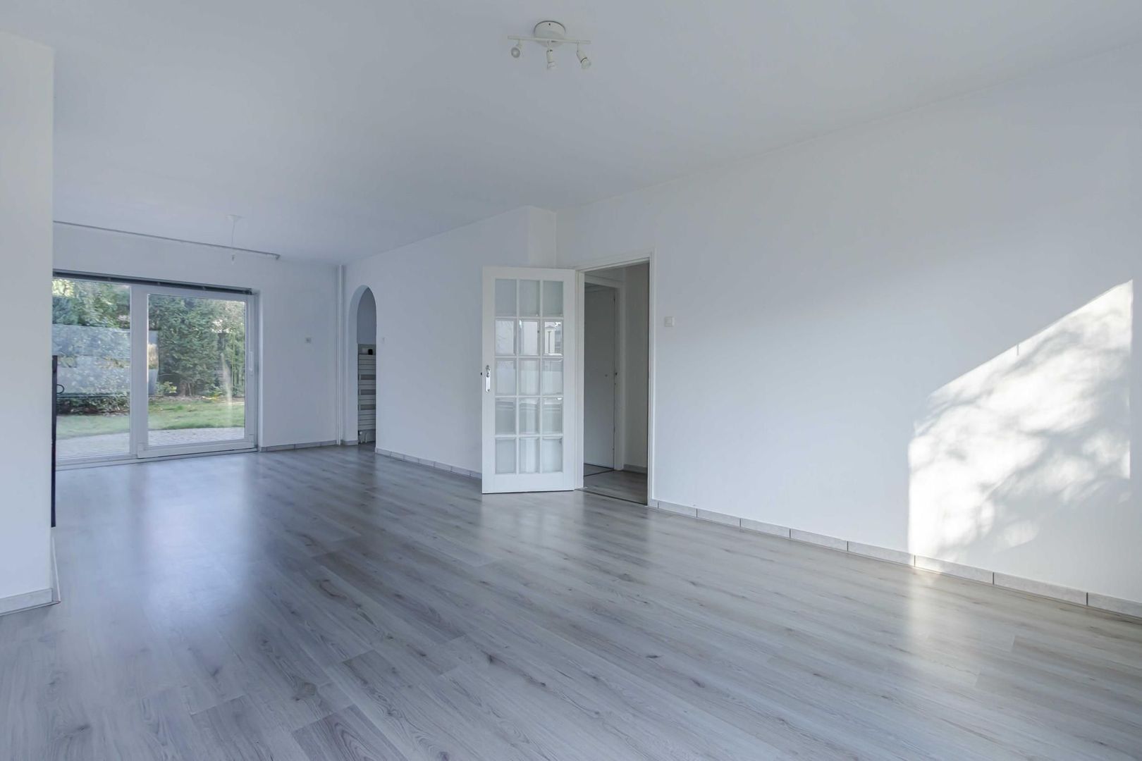 Gardelaan 8, Maastricht foto-6