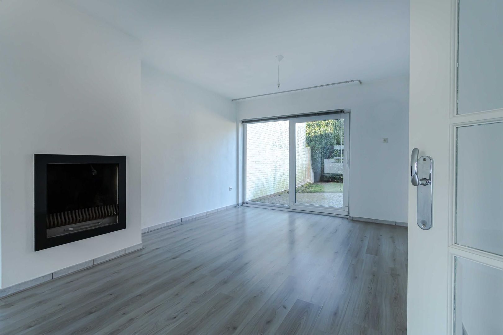 Gardelaan 8, Maastricht foto-7