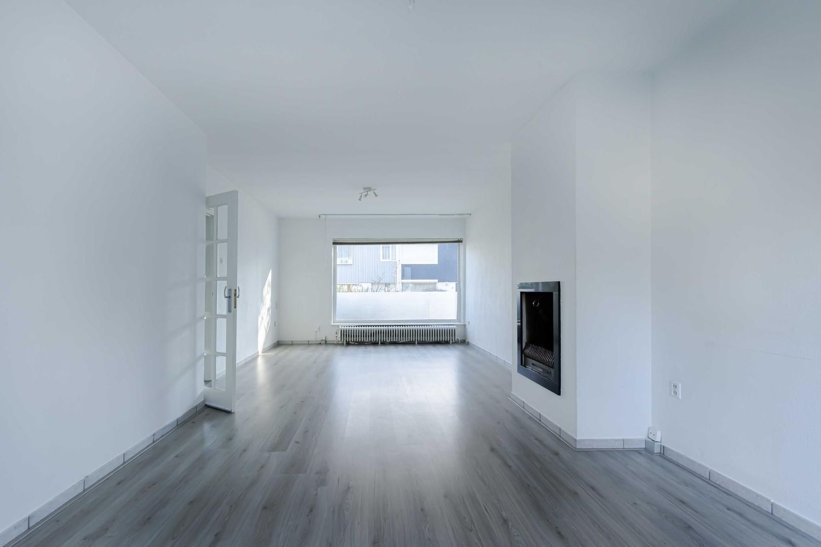 Gardelaan 8, Maastricht foto-9