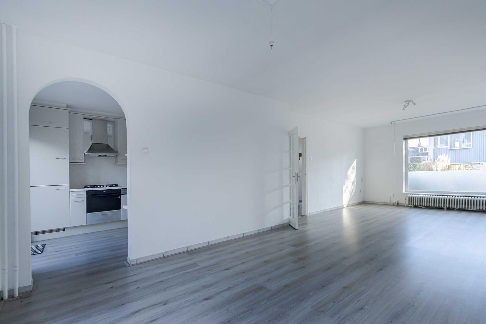 Gardelaan 8, Maastricht foto-10