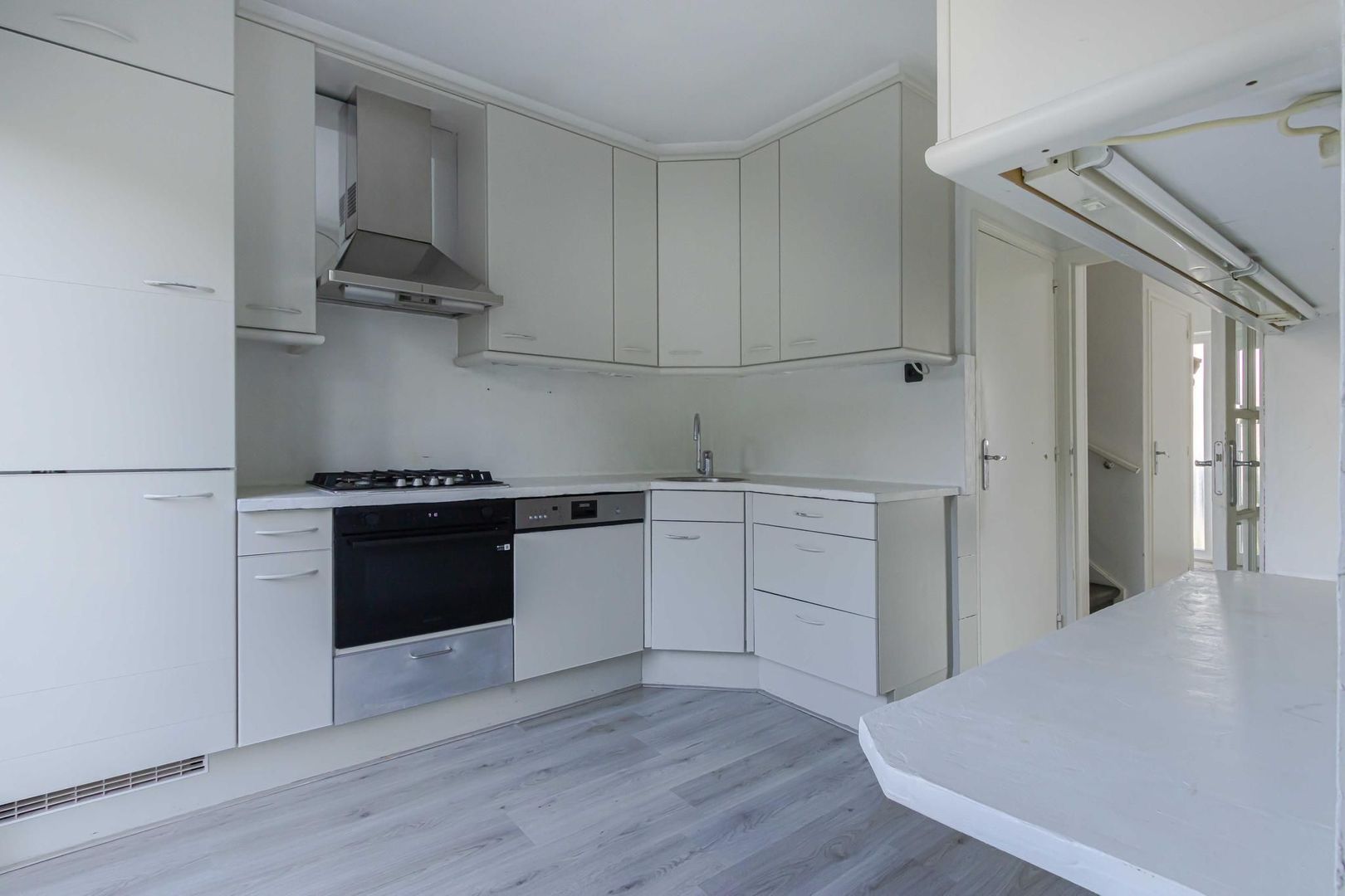 Gardelaan 8, Maastricht foto-11