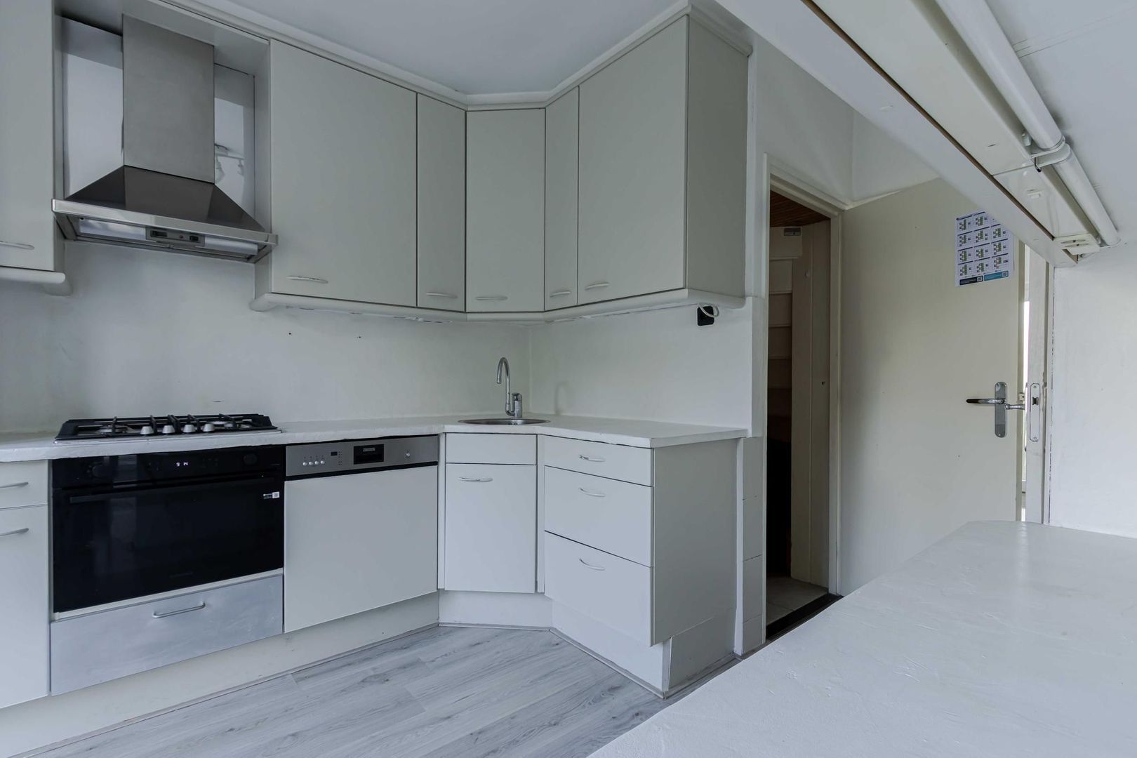 Gardelaan 8, Maastricht foto-14