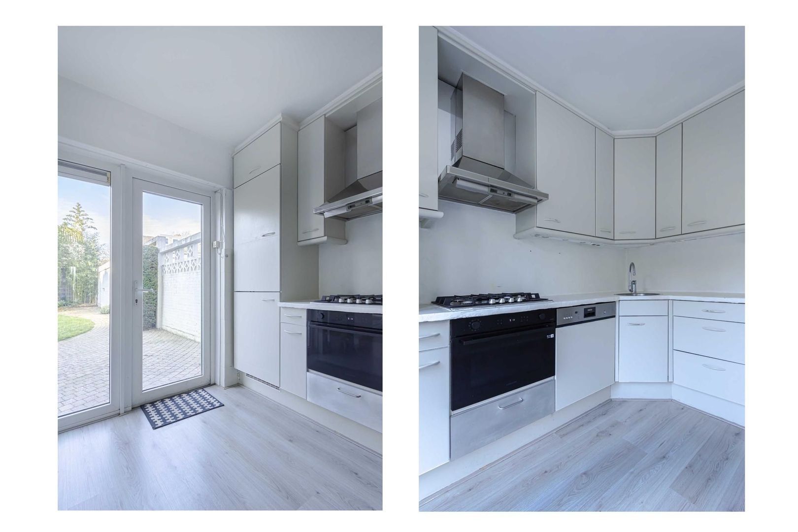 Gardelaan 8, Maastricht foto-12