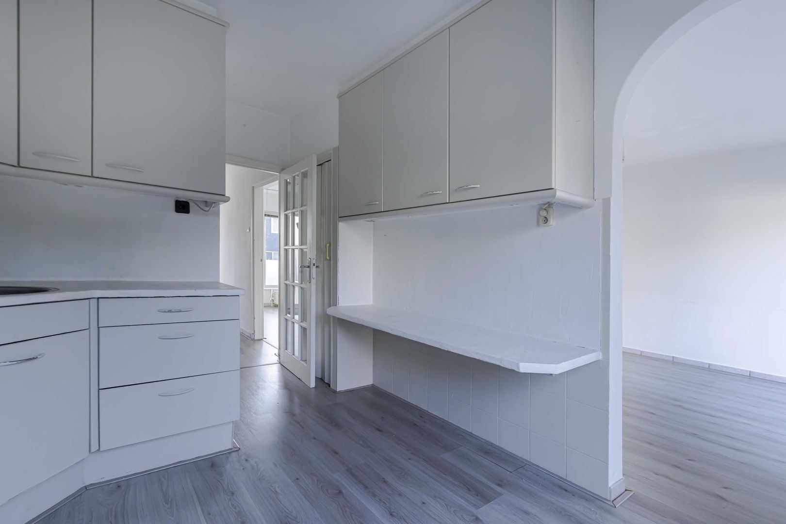 Gardelaan 8, Maastricht foto-13