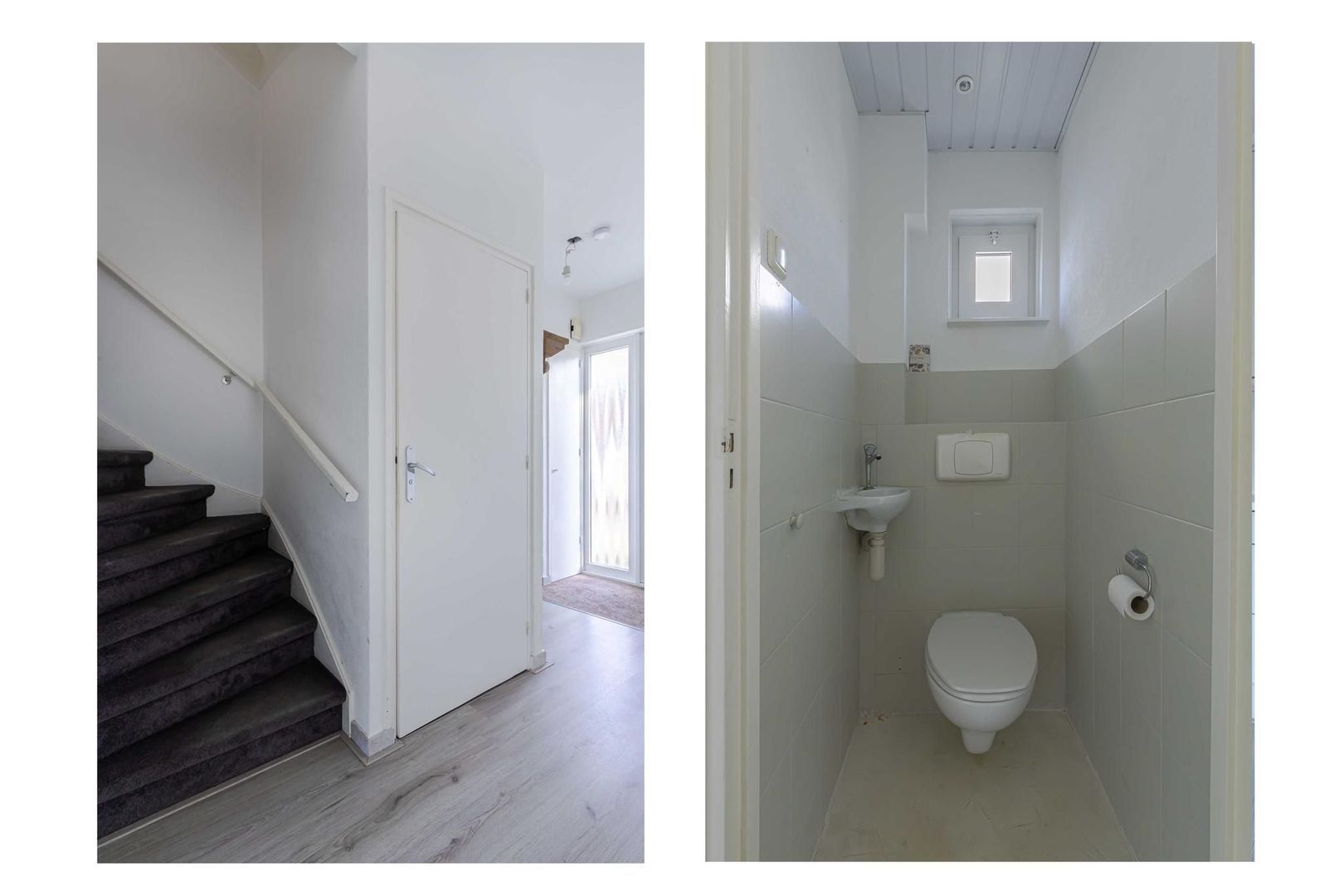 Gardelaan 8, Maastricht foto-15