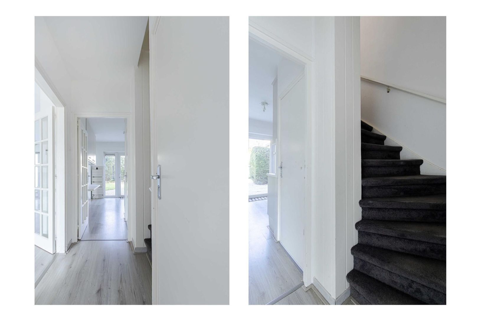 Gardelaan 8, Maastricht foto-16