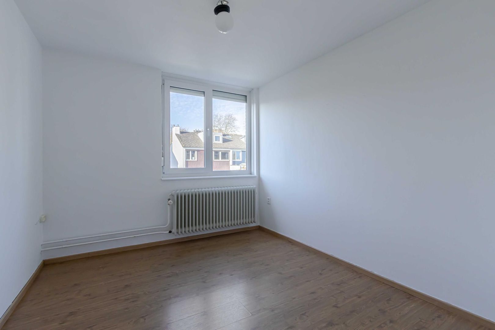 Gardelaan 8, Maastricht foto-17