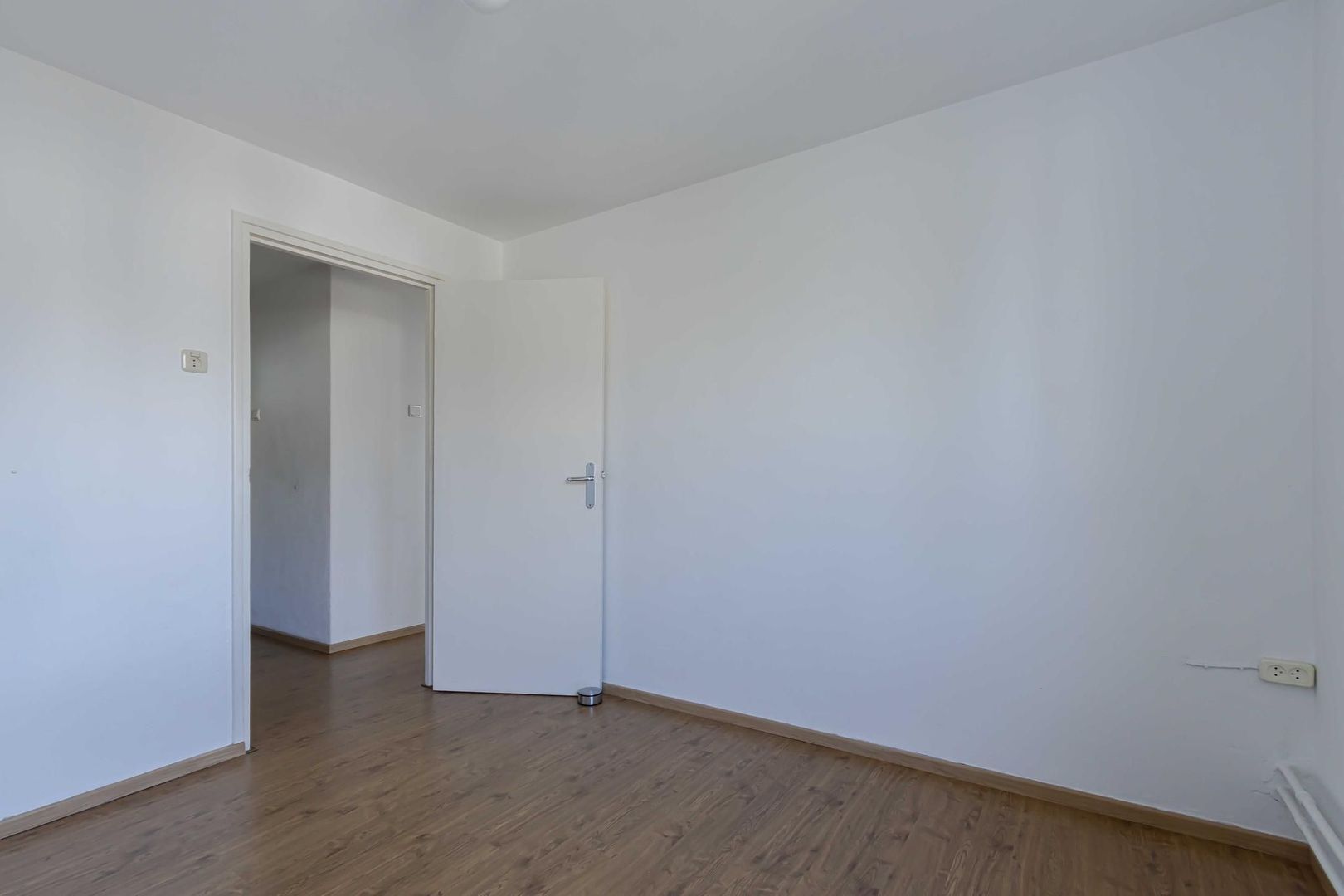 Gardelaan 8, Maastricht foto-18