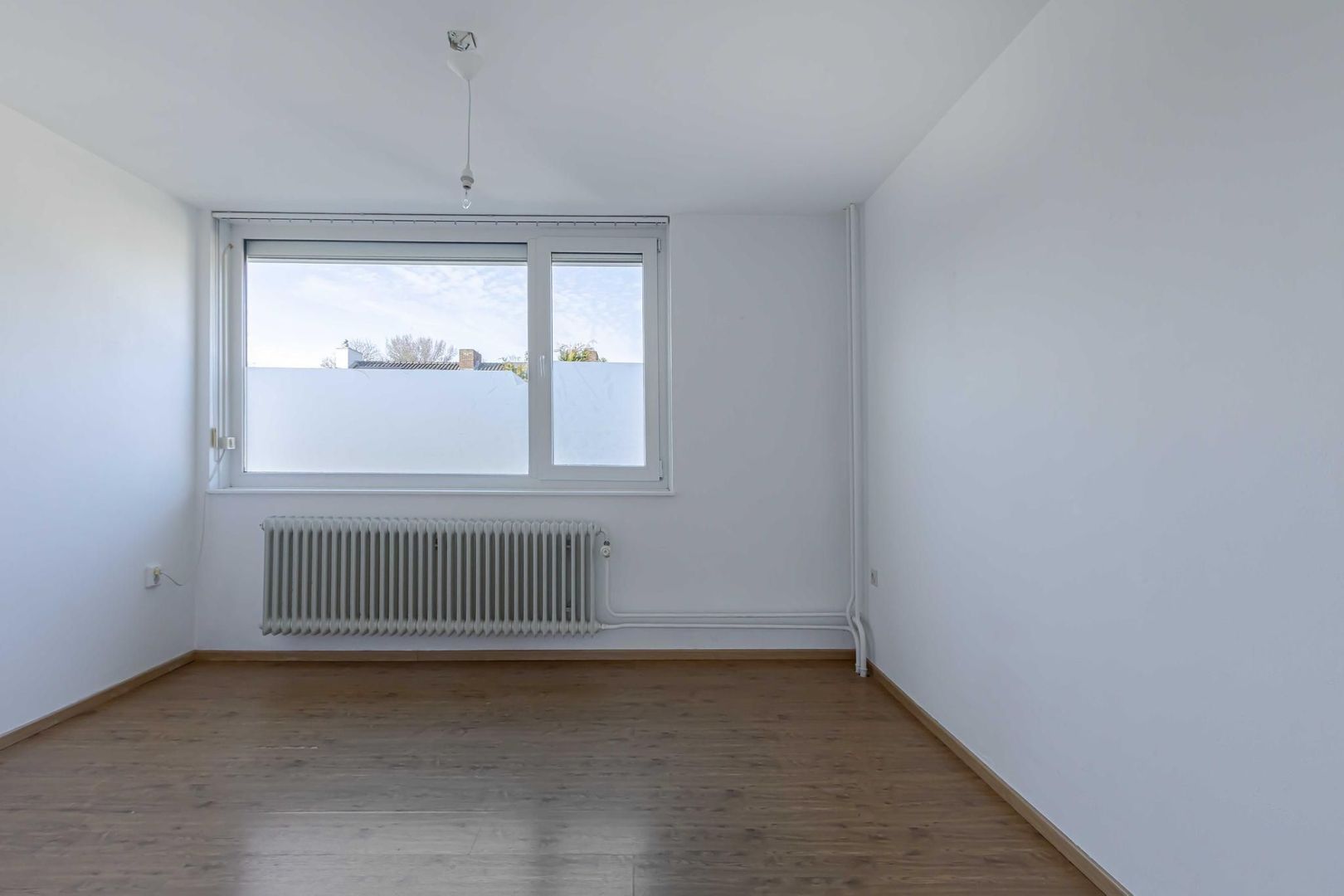 Gardelaan 8, Maastricht foto-19