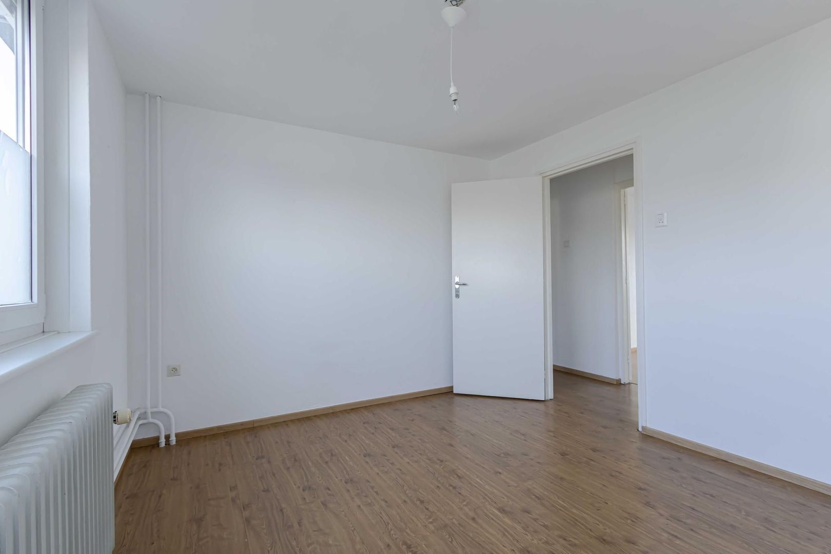 Gardelaan 8, Maastricht foto-20