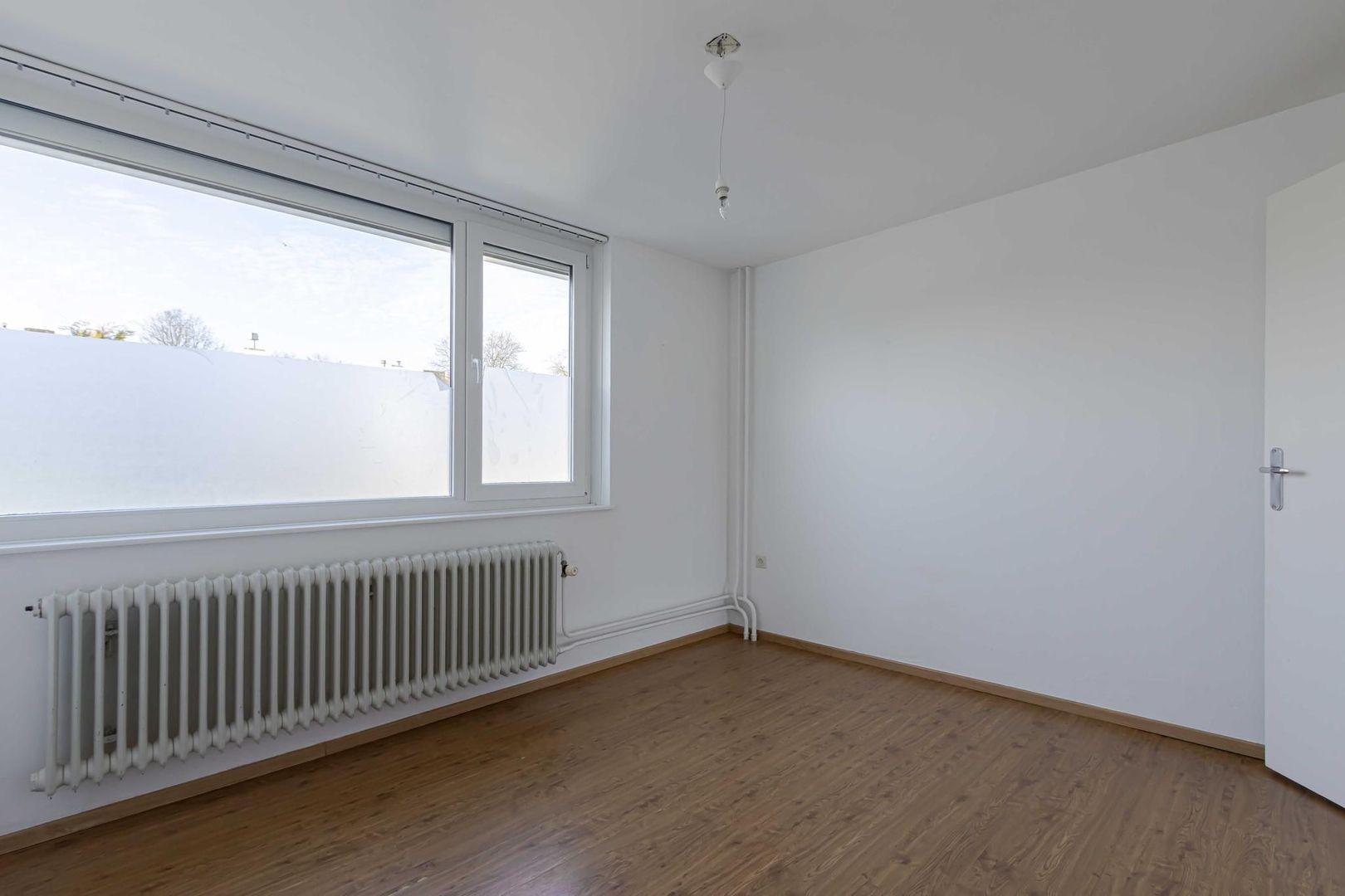 Gardelaan 8, Maastricht foto-21