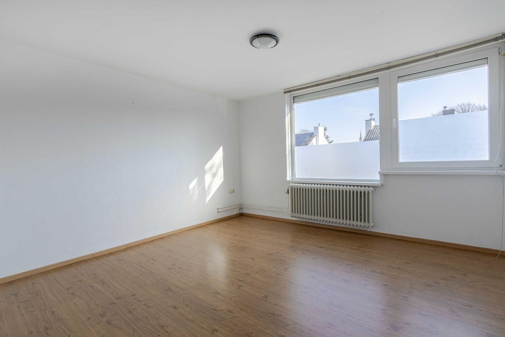 Gardelaan 8, Maastricht foto-23