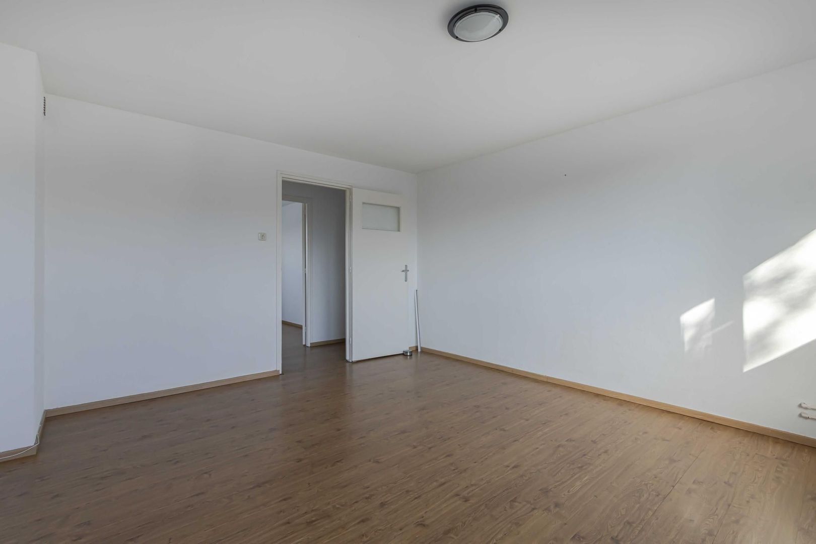 Gardelaan 8, Maastricht foto-24