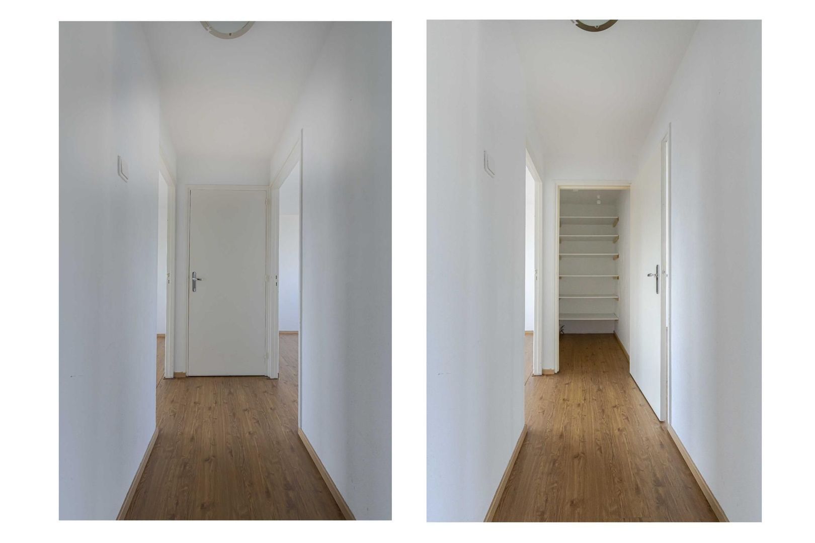 Gardelaan 8, Maastricht foto-25