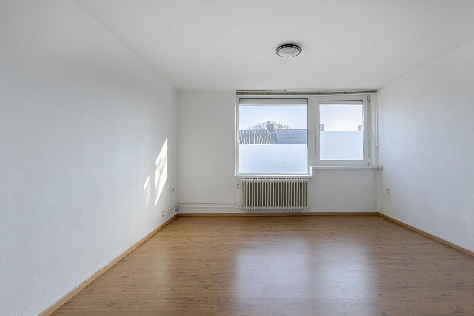 Gardelaan 8, Maastricht foto-22