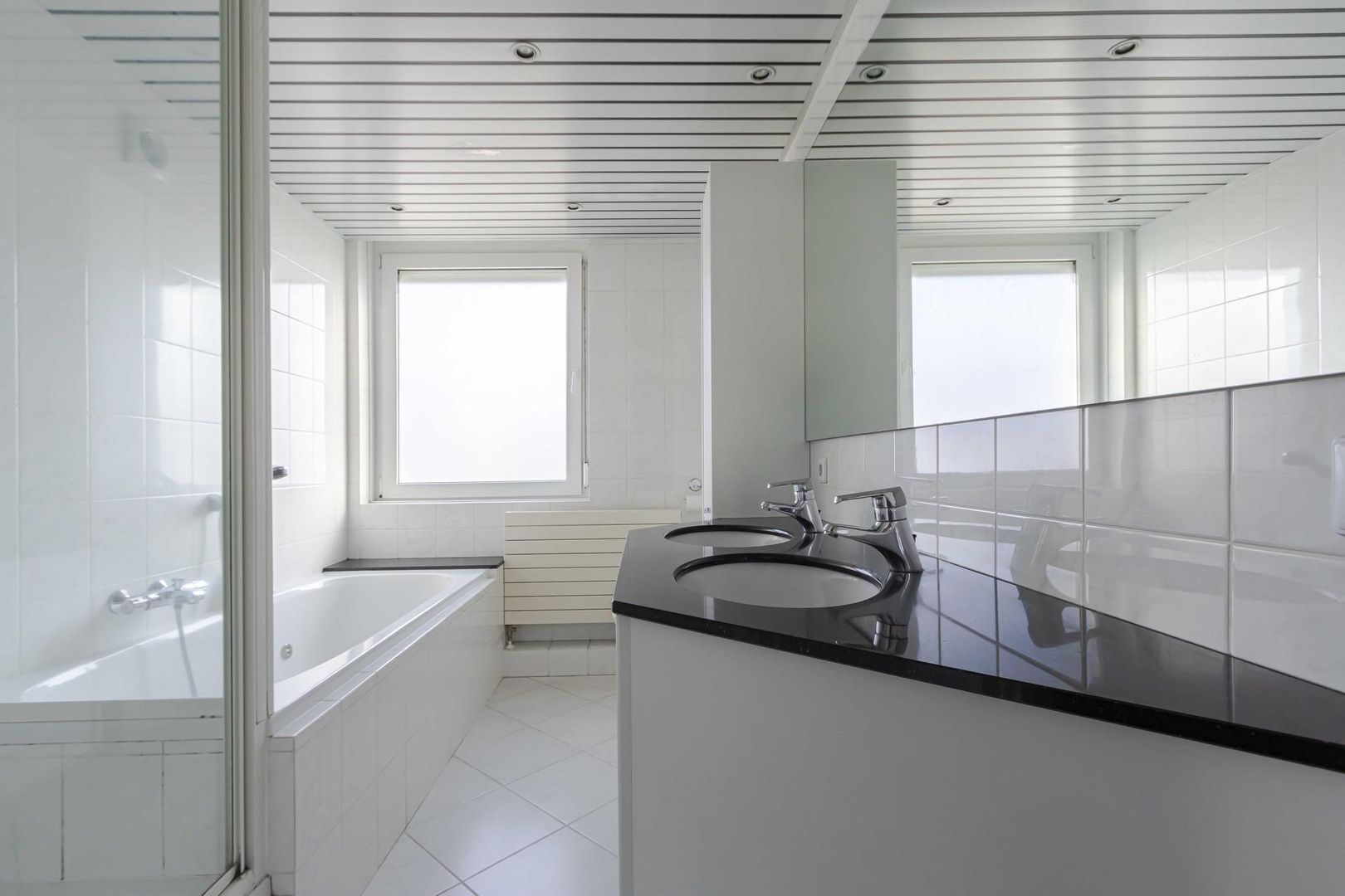 Gardelaan 8, Maastricht foto-26