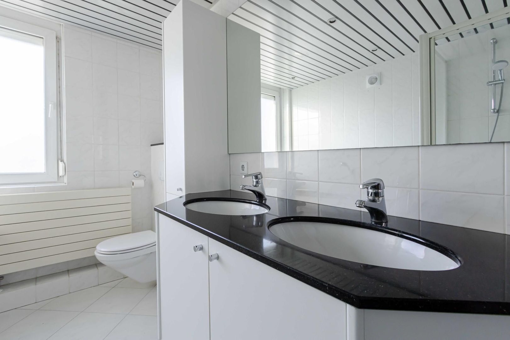 Gardelaan 8, Maastricht foto-27