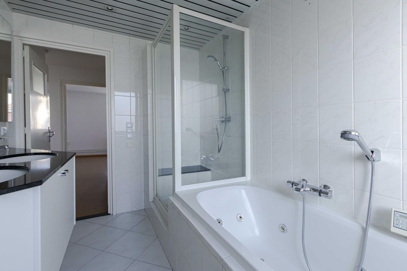 Gardelaan 8, Maastricht foto-28