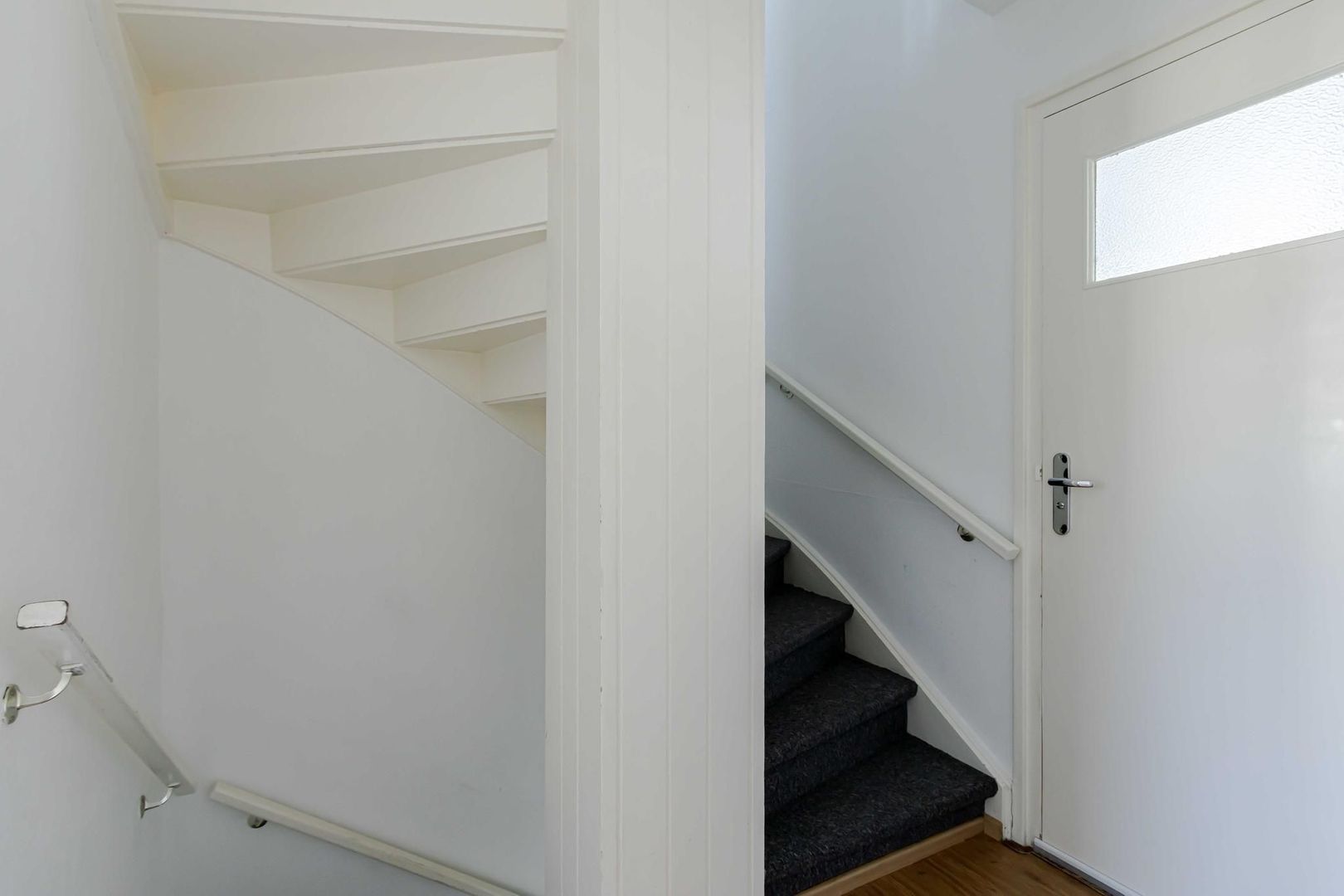 Gardelaan 8, Maastricht foto-30