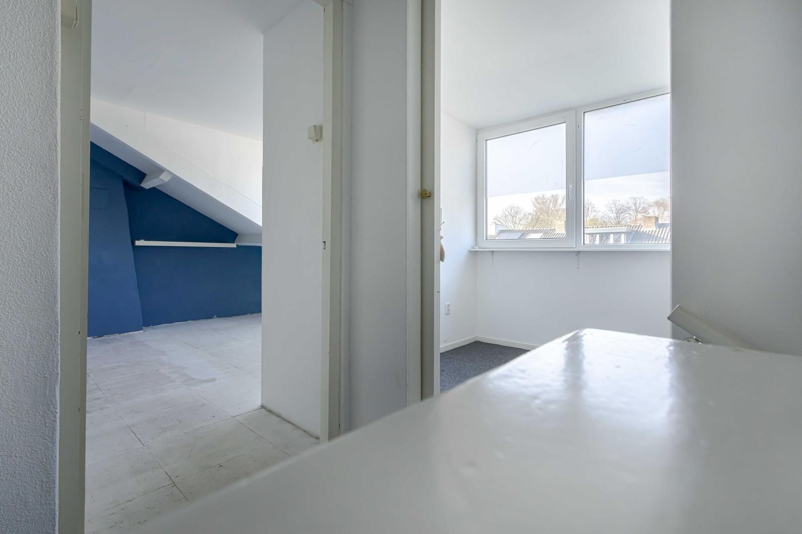 Gardelaan 8, Maastricht foto-31