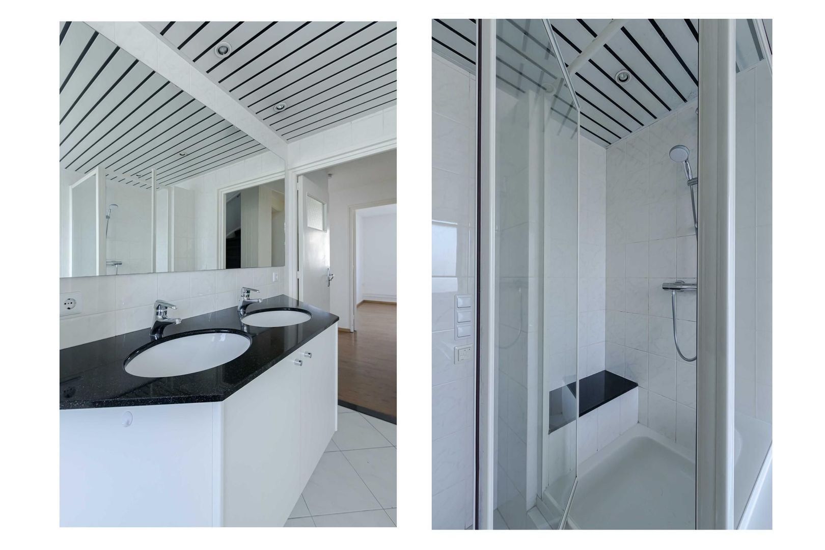 Gardelaan 8, Maastricht foto-29