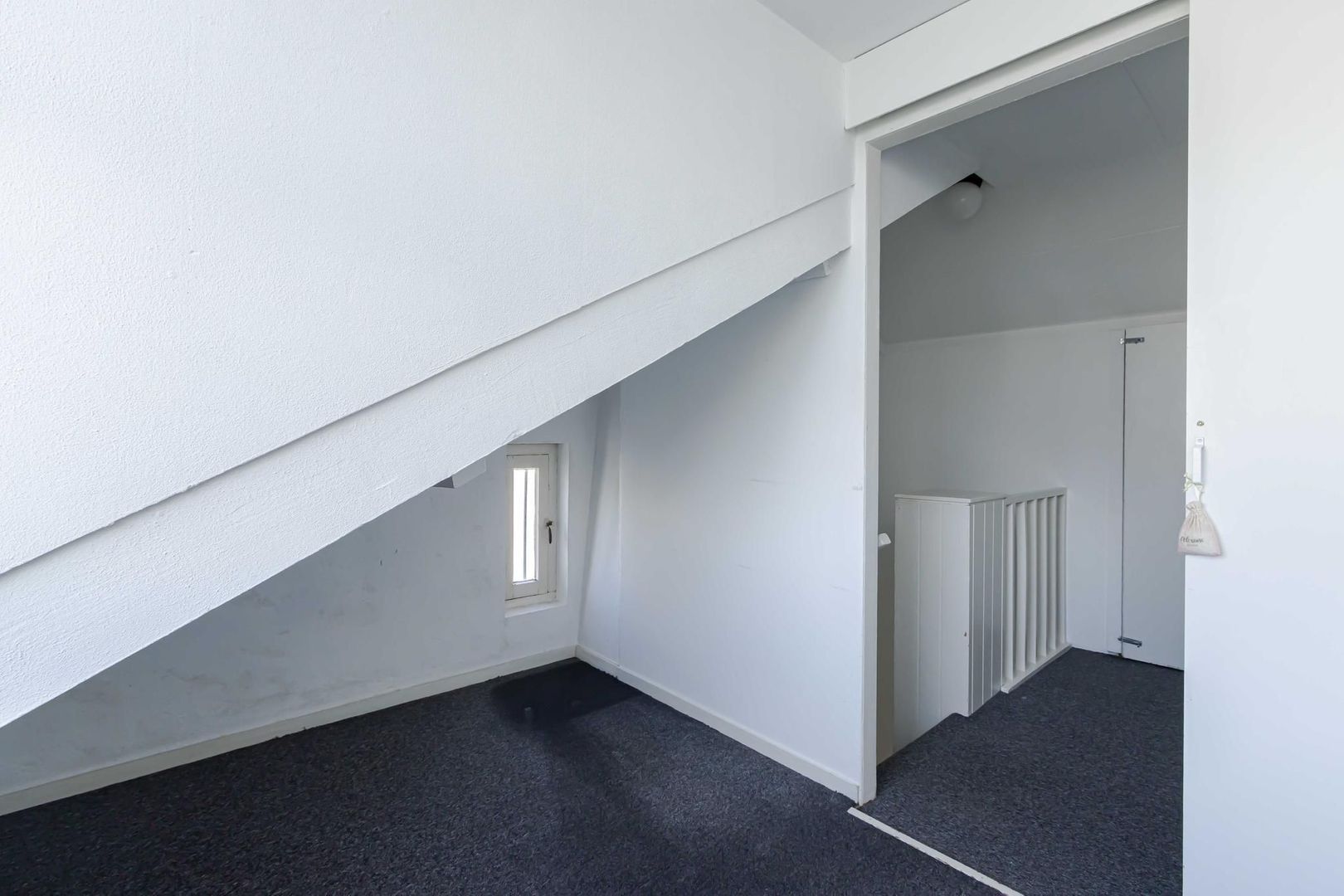 Gardelaan 8, Maastricht foto-33