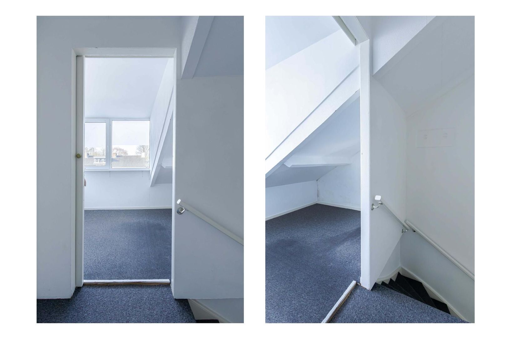 Gardelaan 8, Maastricht foto-32