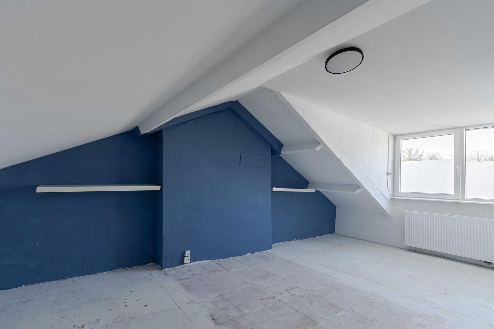 Gardelaan 8, Maastricht foto-35