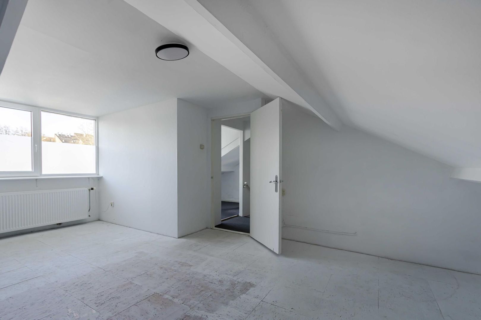 Gardelaan 8, Maastricht foto-36