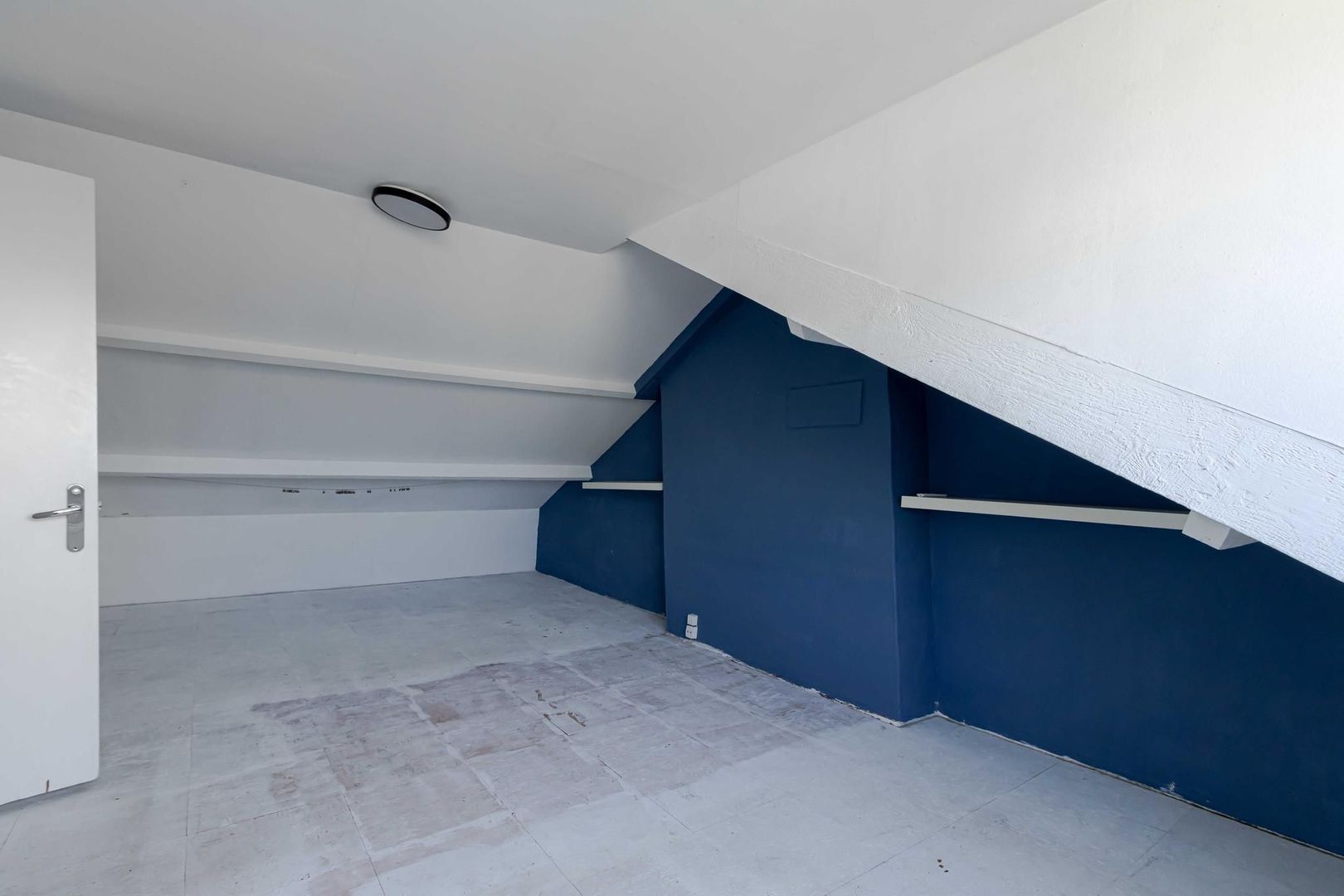 Gardelaan 8, Maastricht foto-34