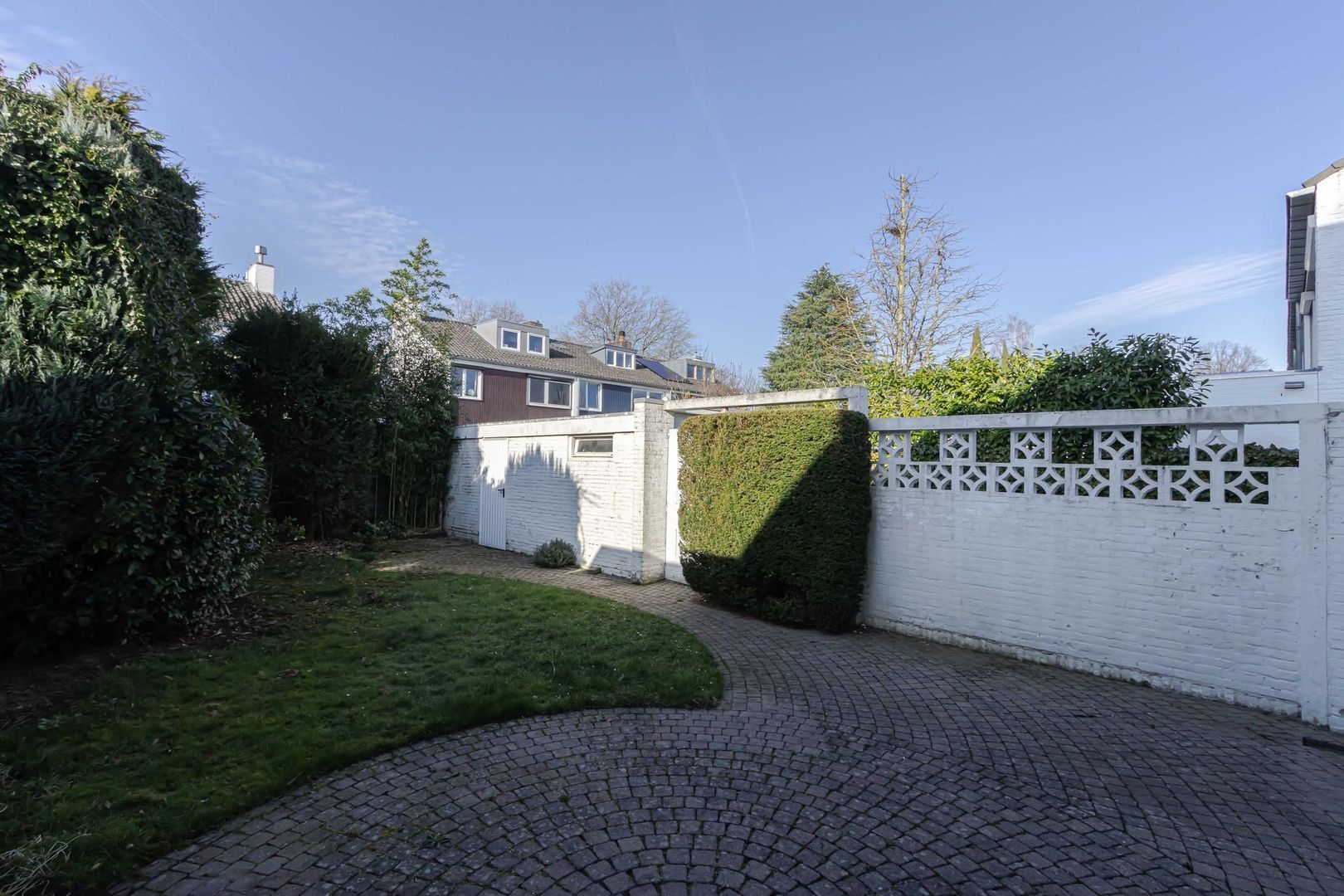 Gardelaan 8, Maastricht foto-38