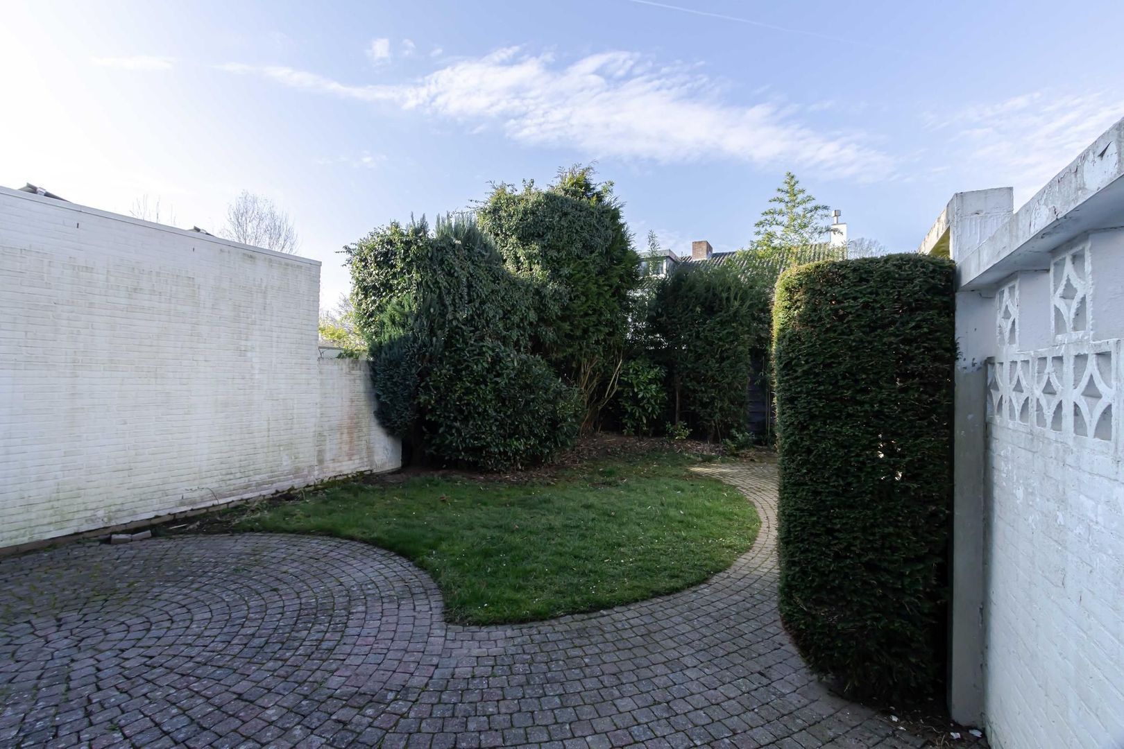 Gardelaan 8, Maastricht foto-39