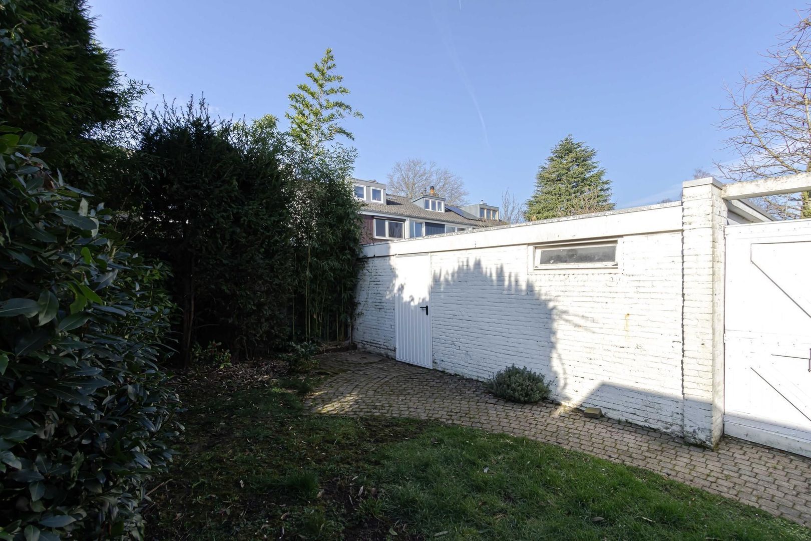 Gardelaan 8, Maastricht foto-40