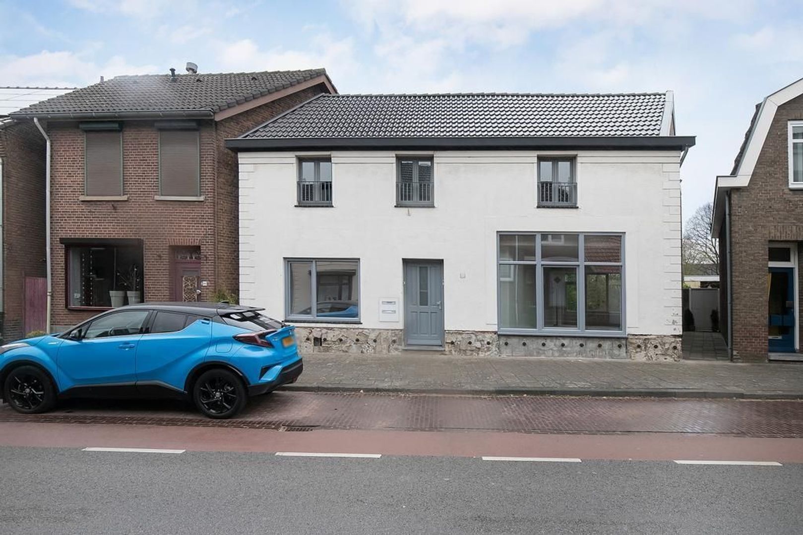 Klinkenberg 88, Meerssen foto-0