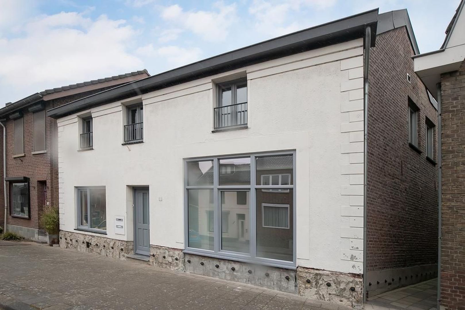 Klinkenberg 88, Meerssen foto-2