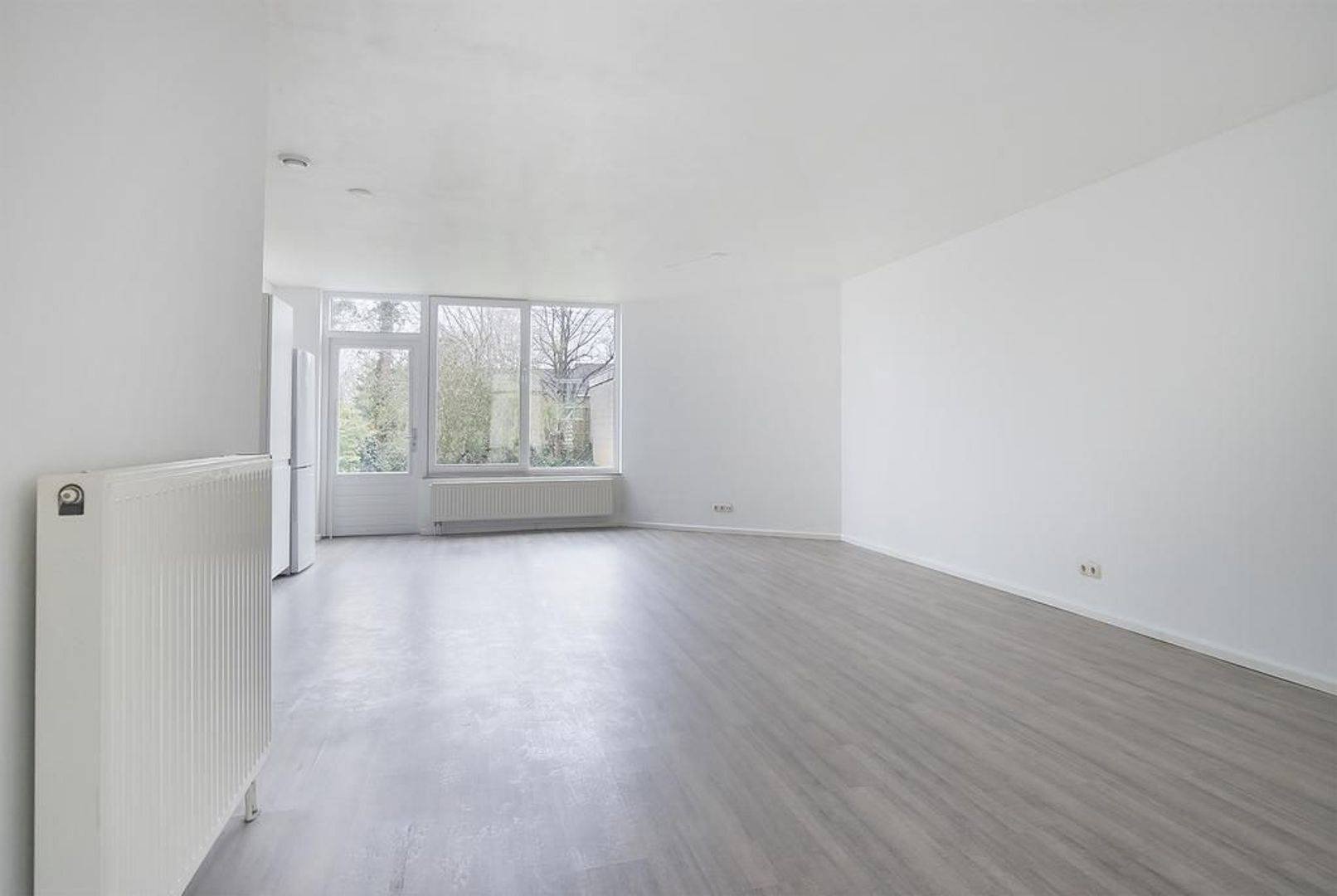 Klinkenberg 88, Meerssen foto-3