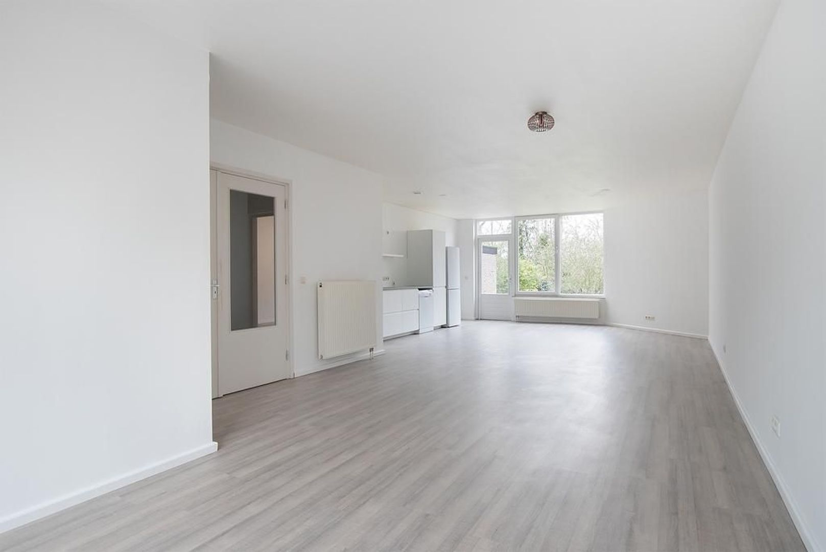 Klinkenberg 88, Meerssen foto-4