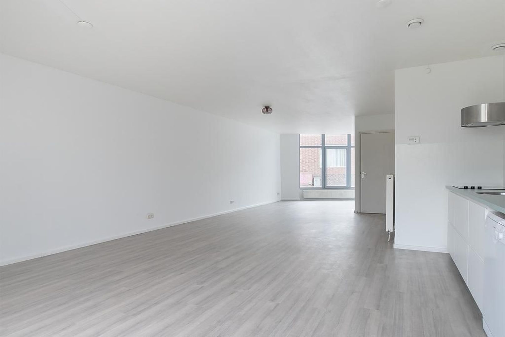 Klinkenberg 88, Meerssen foto-6