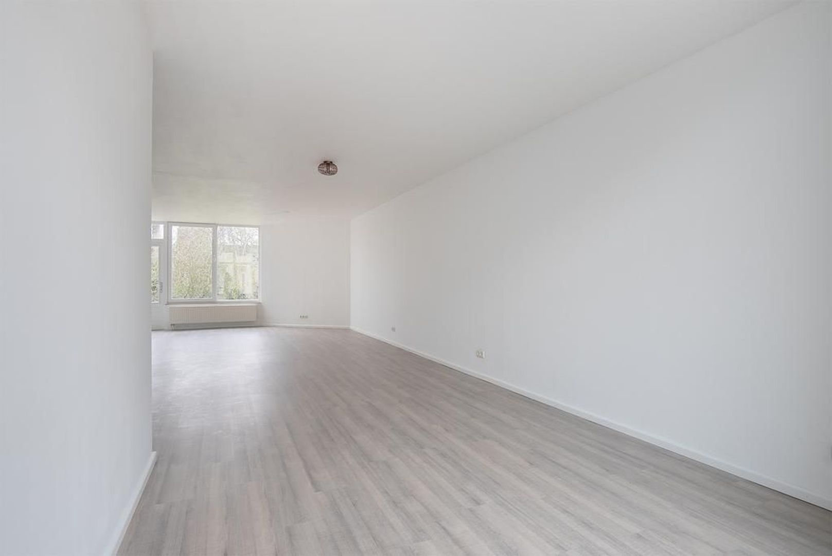 Klinkenberg 88, Meerssen foto-5