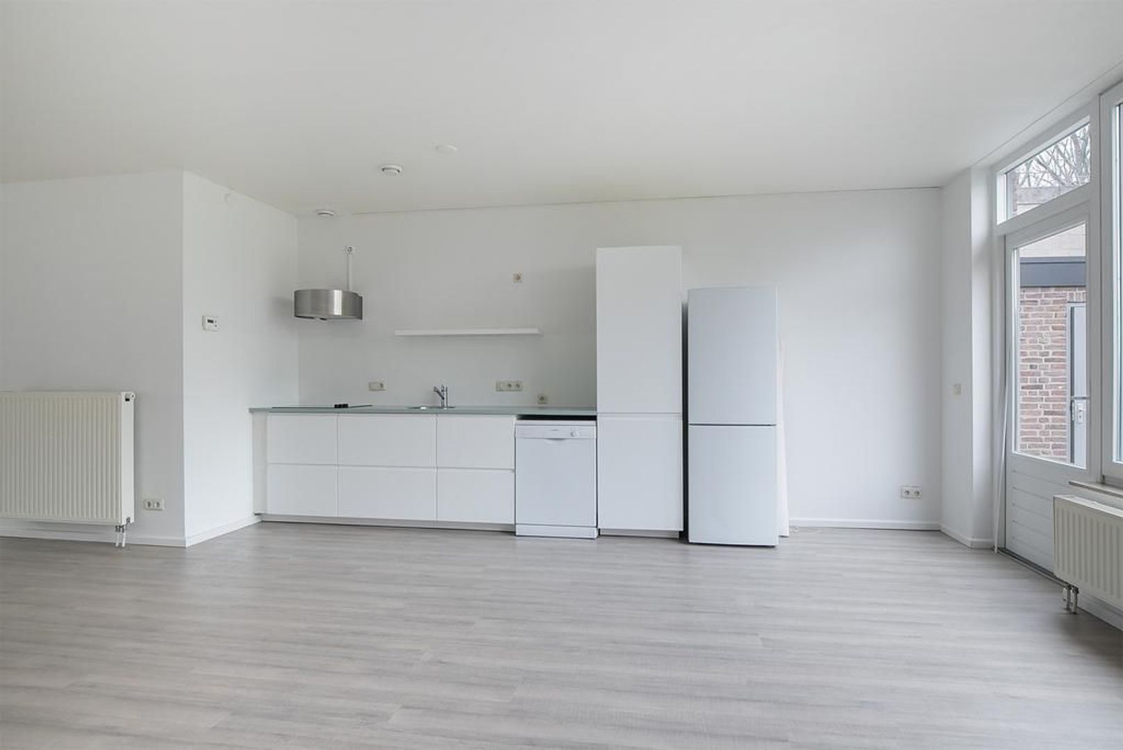 Klinkenberg 88, Meerssen foto-8