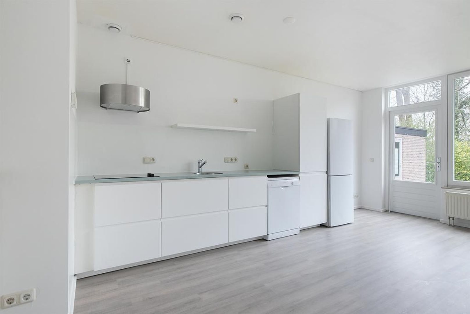 Klinkenberg 88, Meerssen foto-9