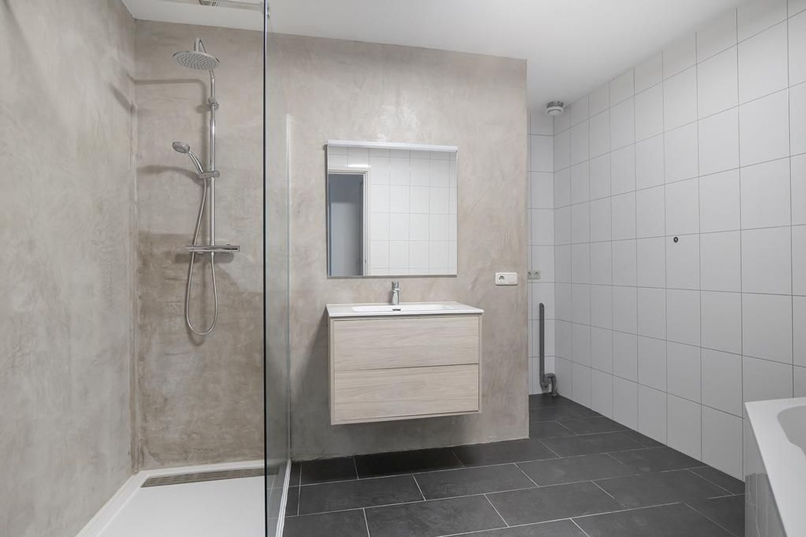 Klinkenberg 88, Meerssen foto-10