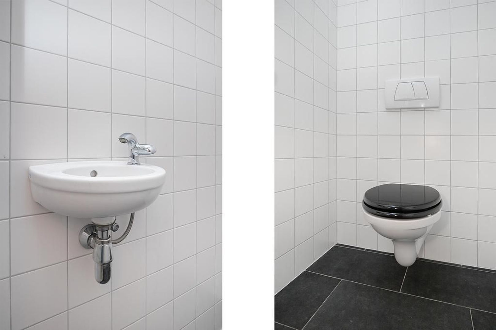 Klinkenberg 88, Meerssen foto-12